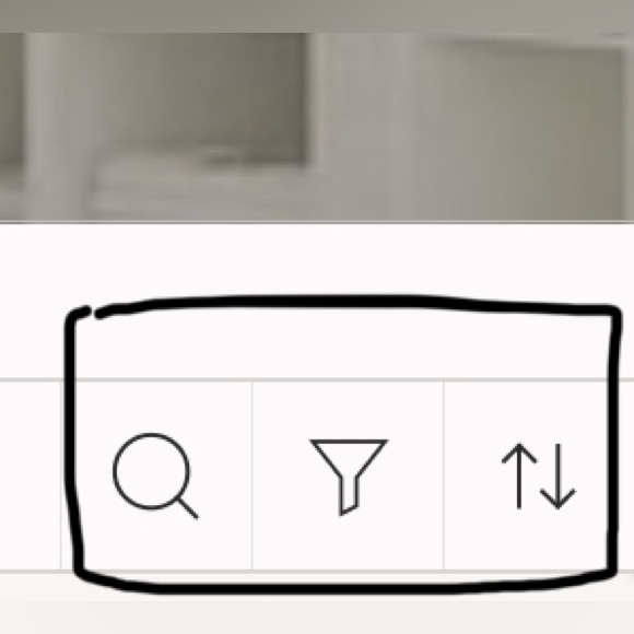 🤗 Welcome to My Closet! 🤗 - Picture 4 of 5